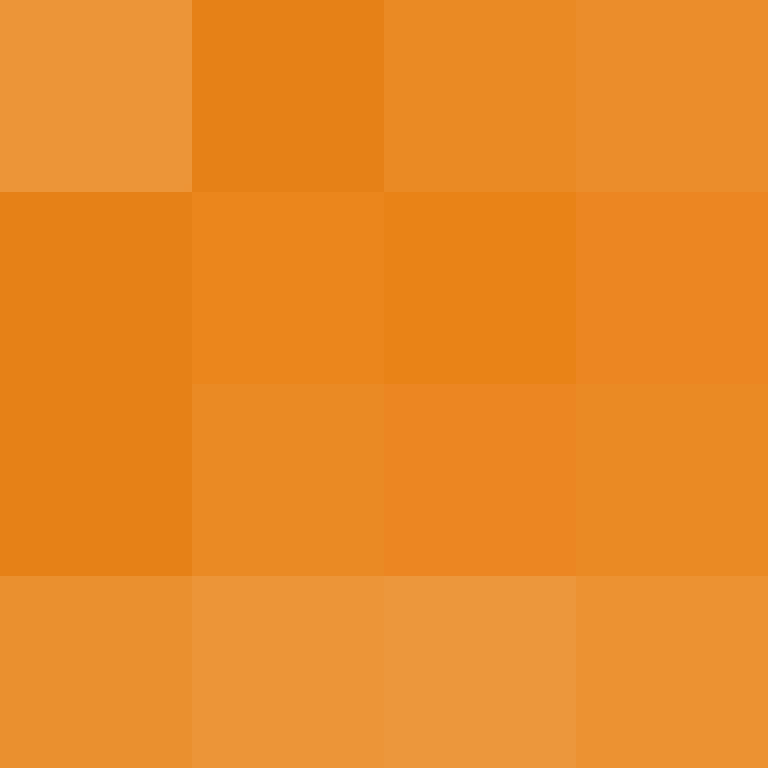 colinPAPA's skin