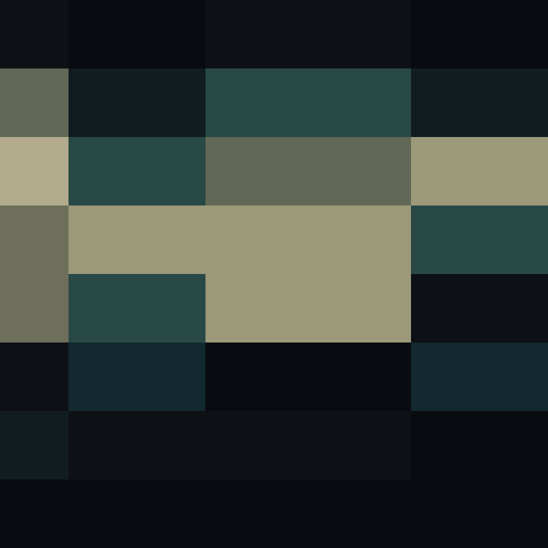 Mish_Dax's skin
