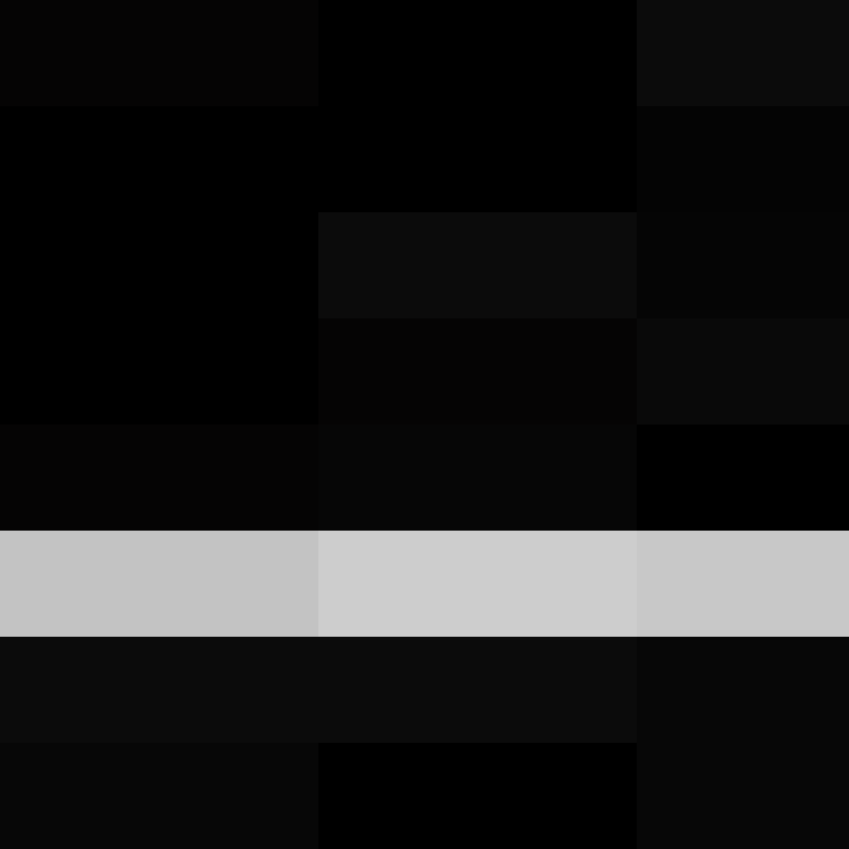 _Vex_TV's skin