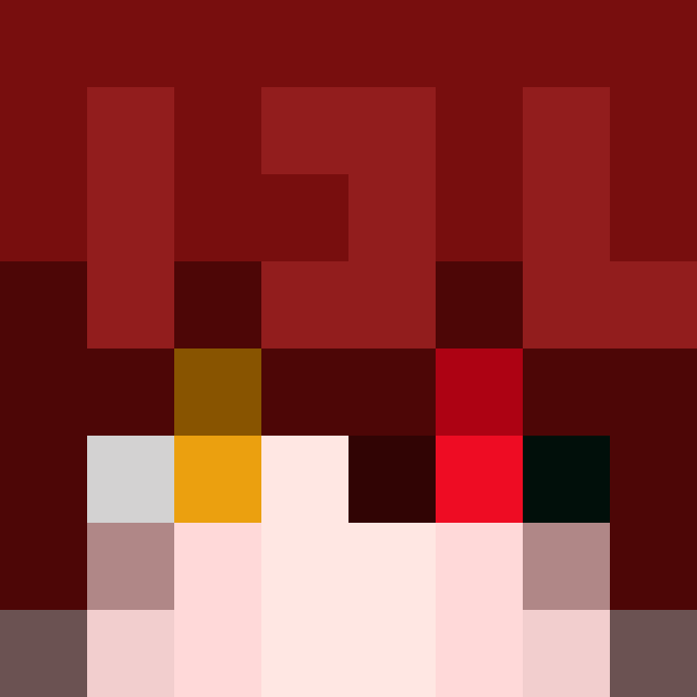 X1cX's skin
