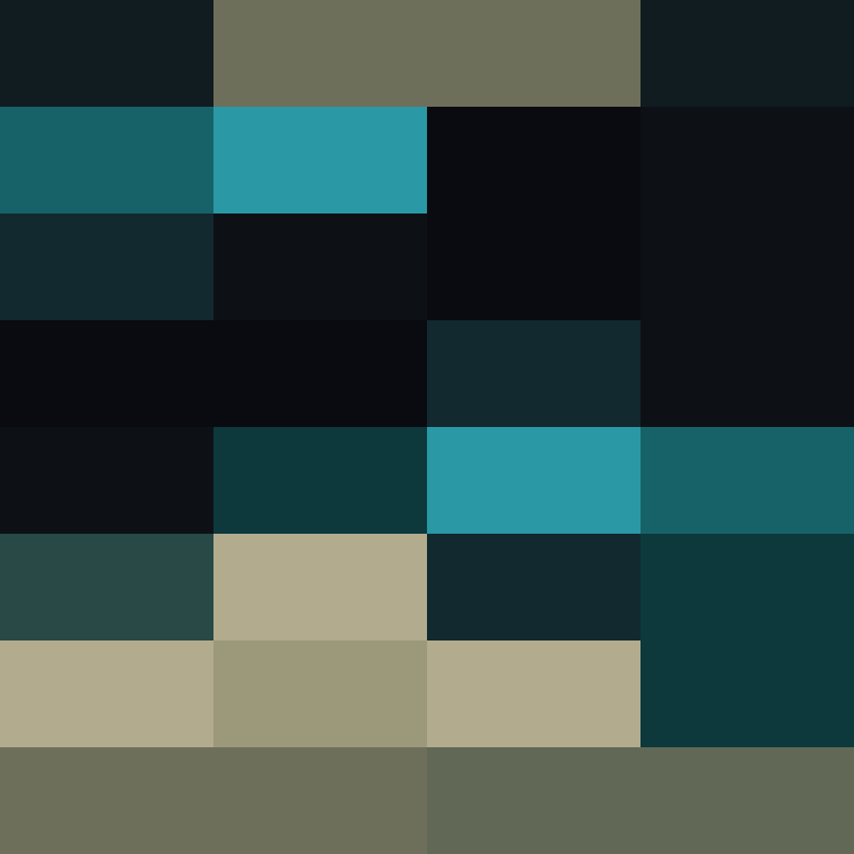 marael18's skin