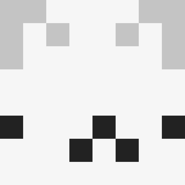 GoldenAppleGHG's skin