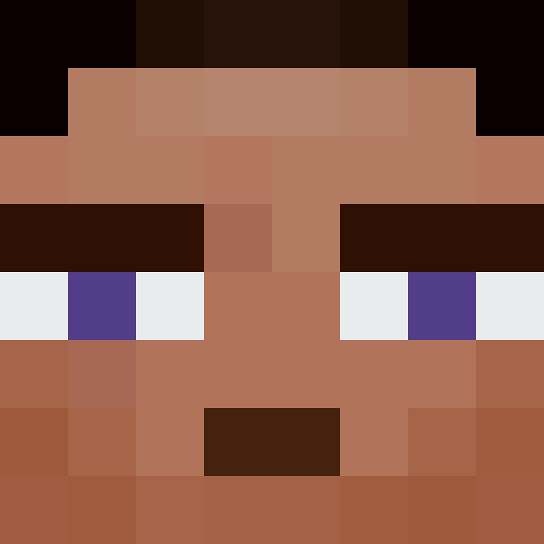 PlsPullMe's skin