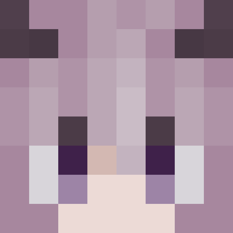 JaneVoid11's skin