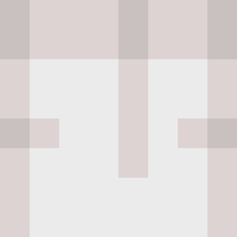 AutoSkin's skin