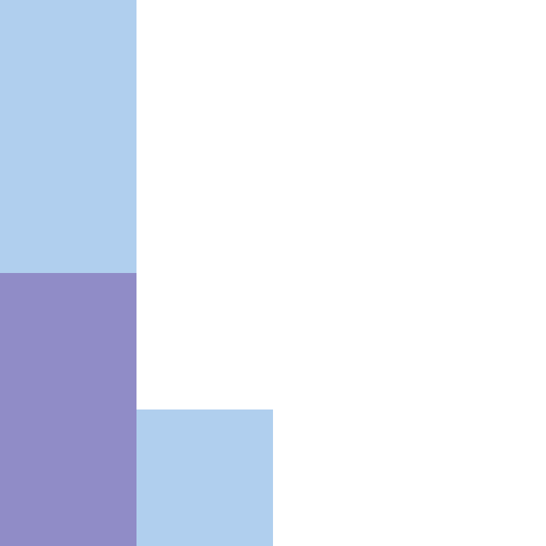 ZethrusTV's skin