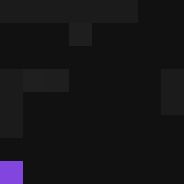 elnadXB's skin