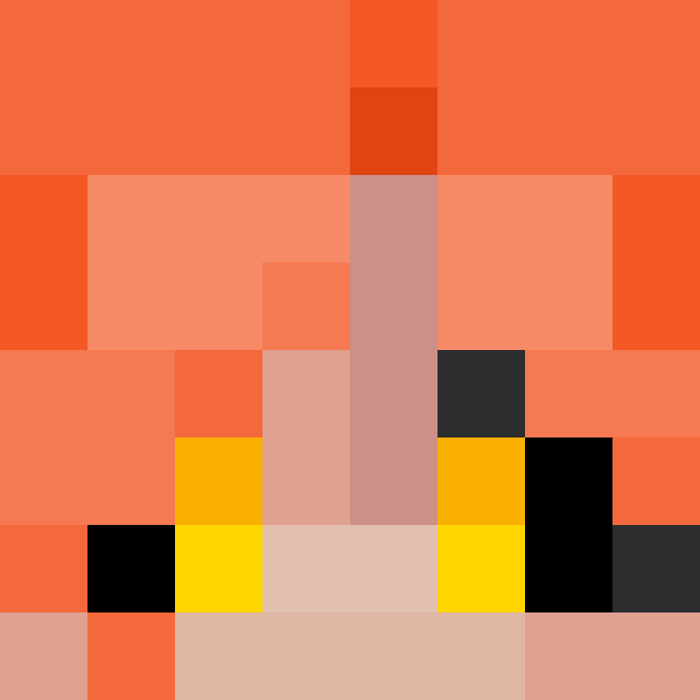 Saku74_'s skin