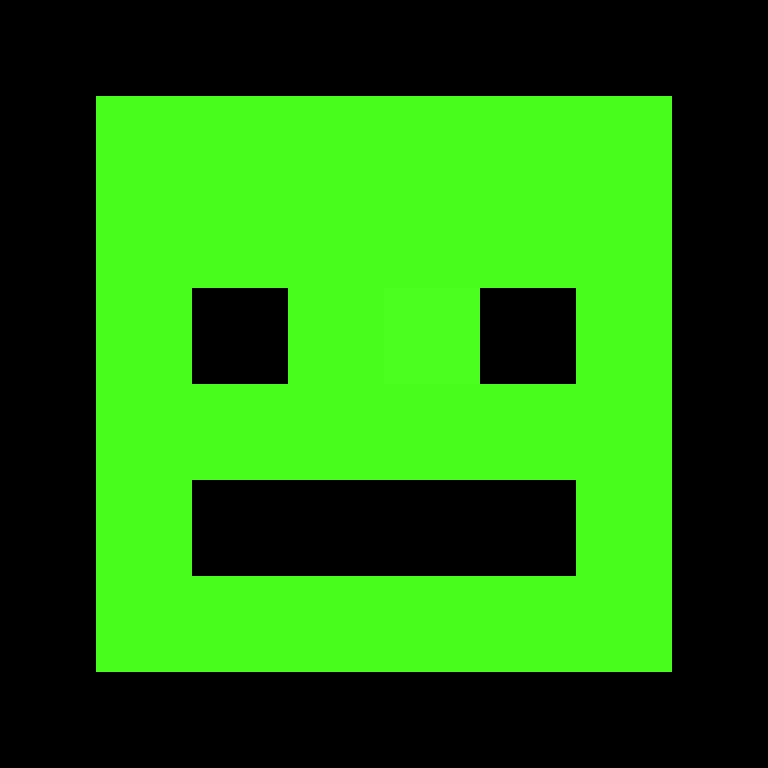 executory's skin