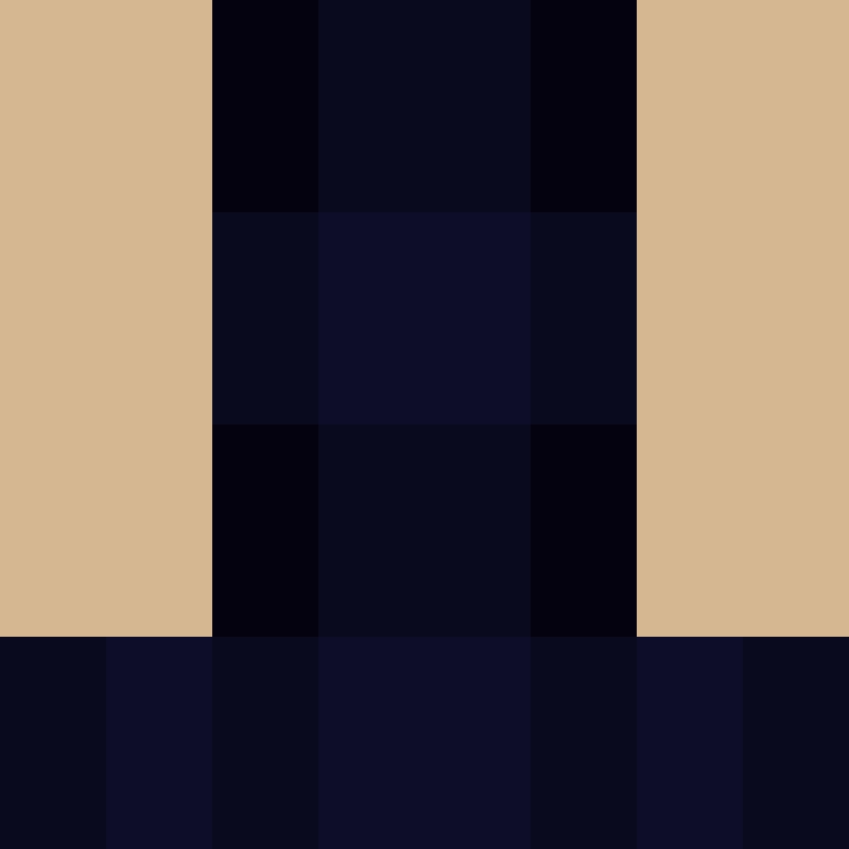 nitestalker87's skin