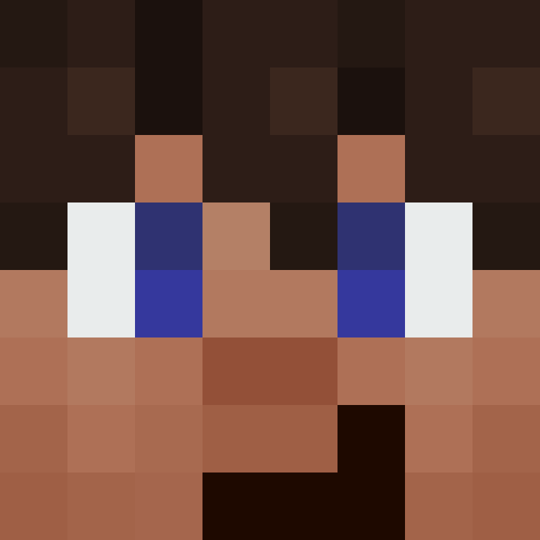 Cartizoll's skin