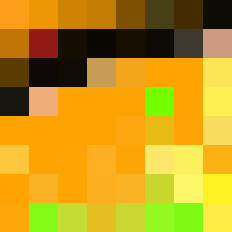 vexlehaha's skin