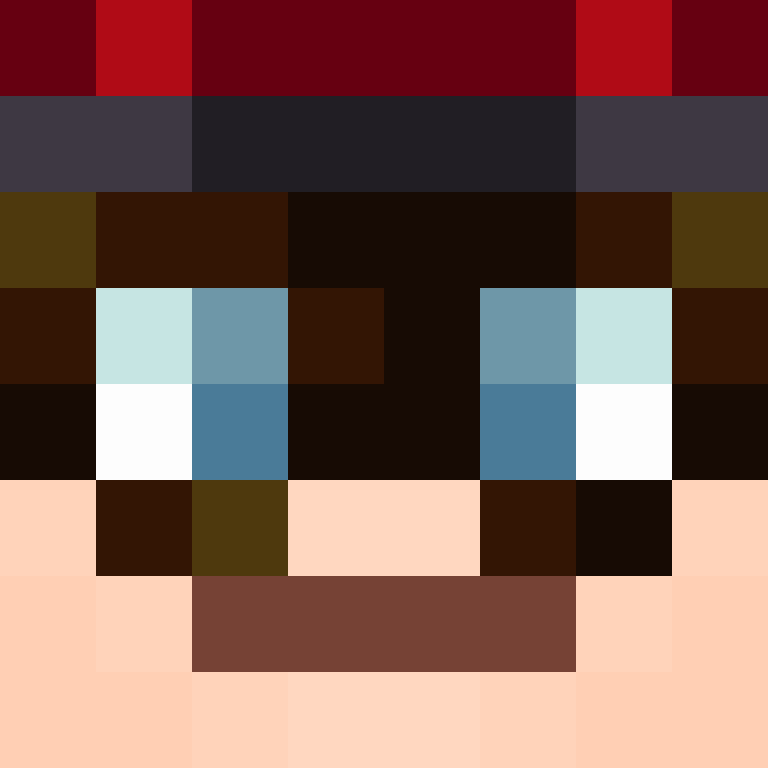 XenokratesRitva's skin