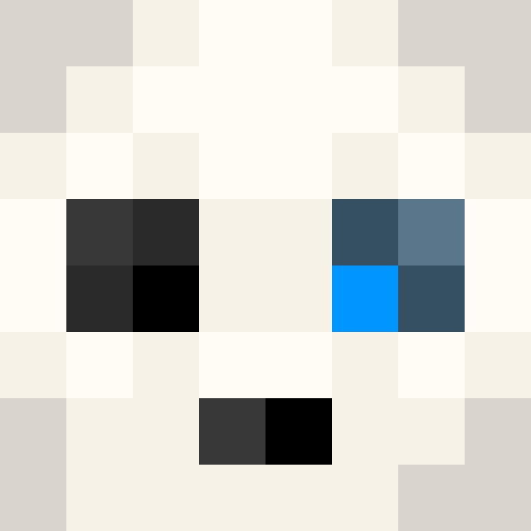 _pakman_'s skin