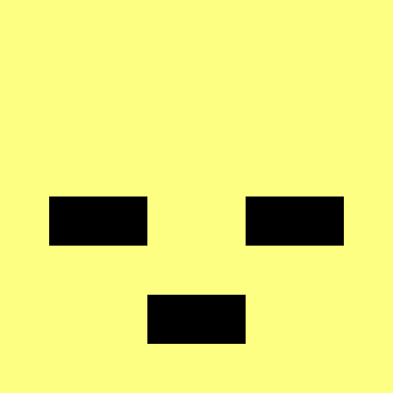 Fernand0al0ns0's skin