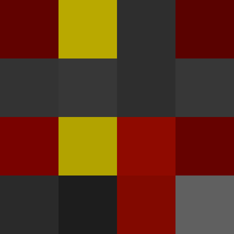 B00KY's skin
