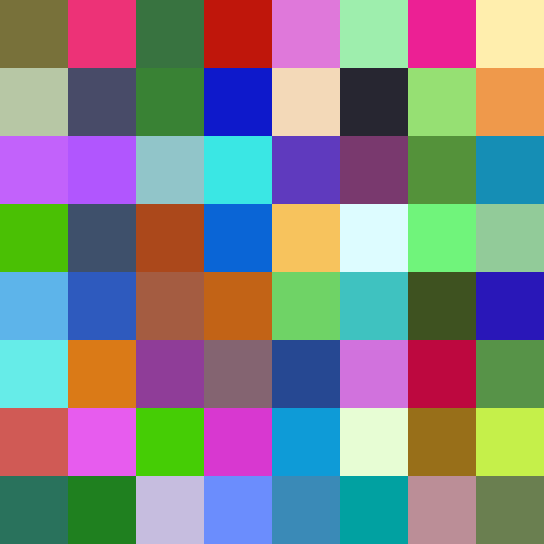 41414141h's skin