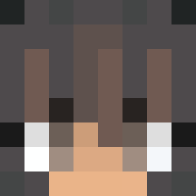 GR1ZZLY180's skin