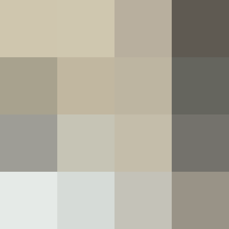 Dequari's skin