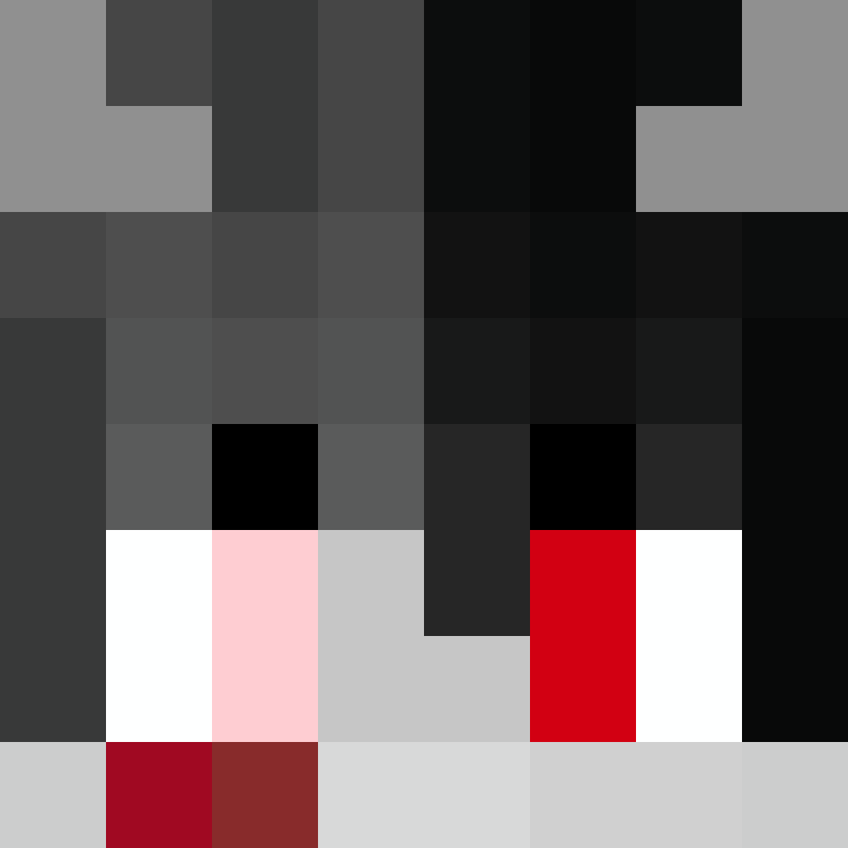 ThadomInator478's skin