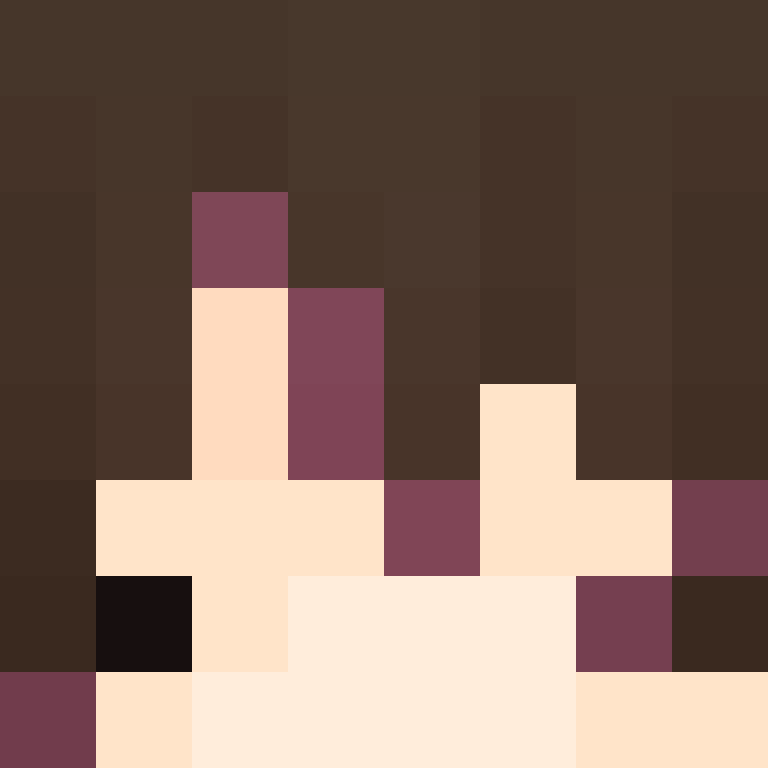 yap_go_napnap's skin