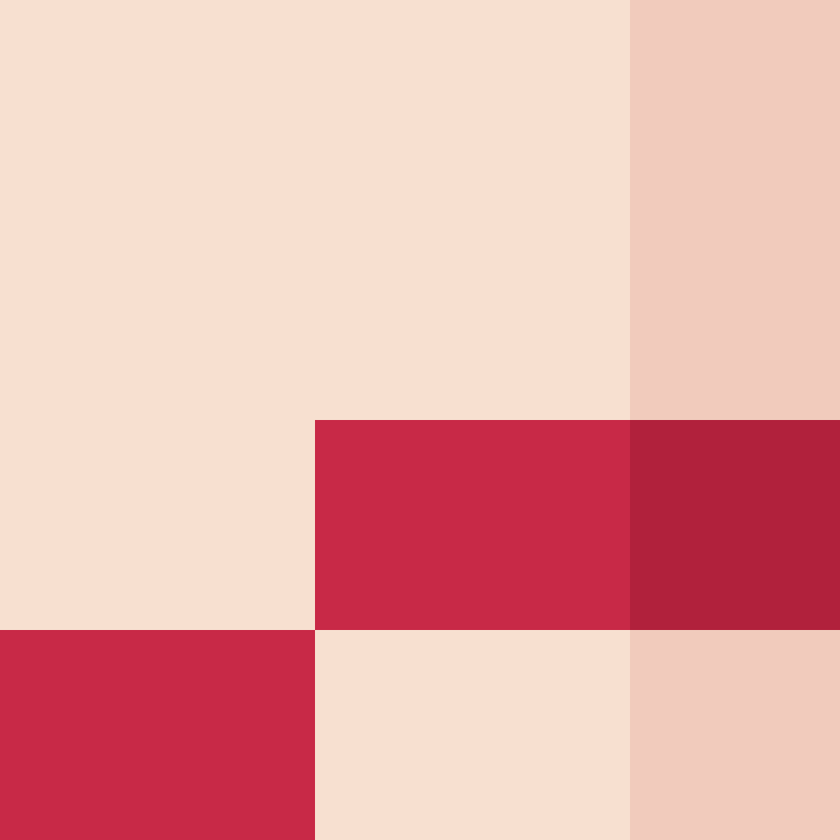 AlexisMadd's skin