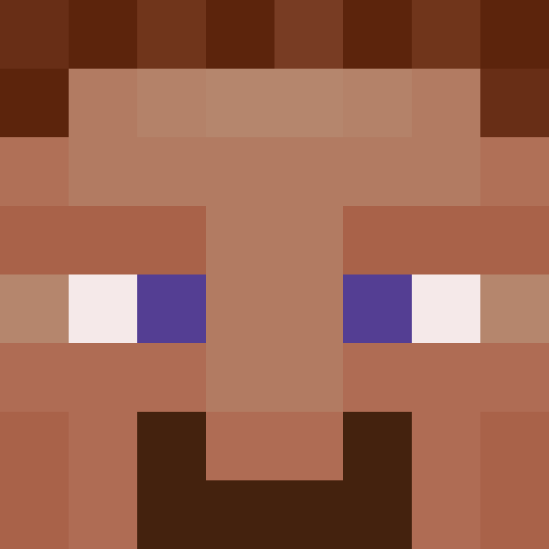 edgyspence's skin