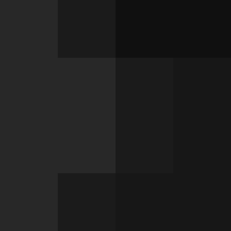 spacecadet18's skin