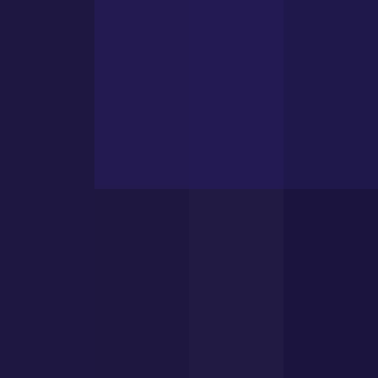 Teil0ss's skin