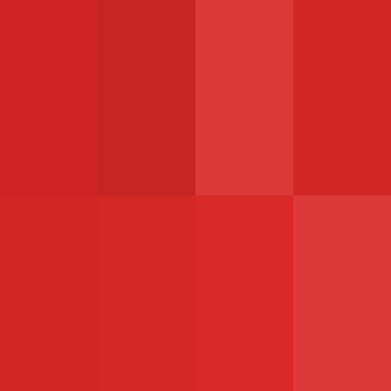 Itsme_to's skin