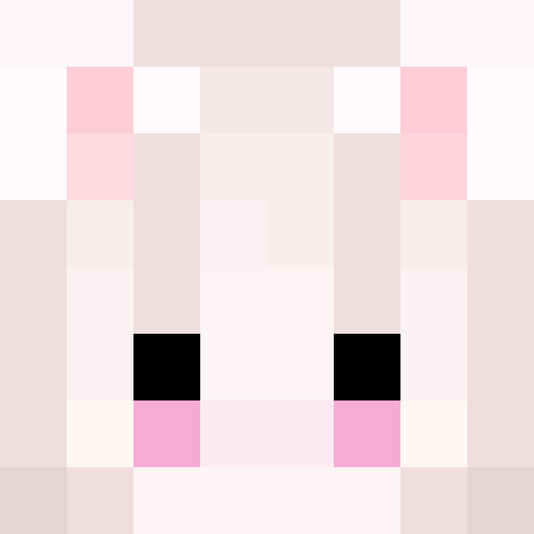 intersecato's skin