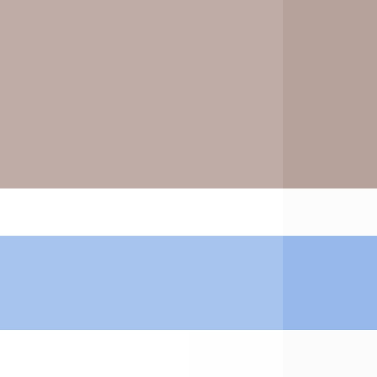 sureelmk_'s skin