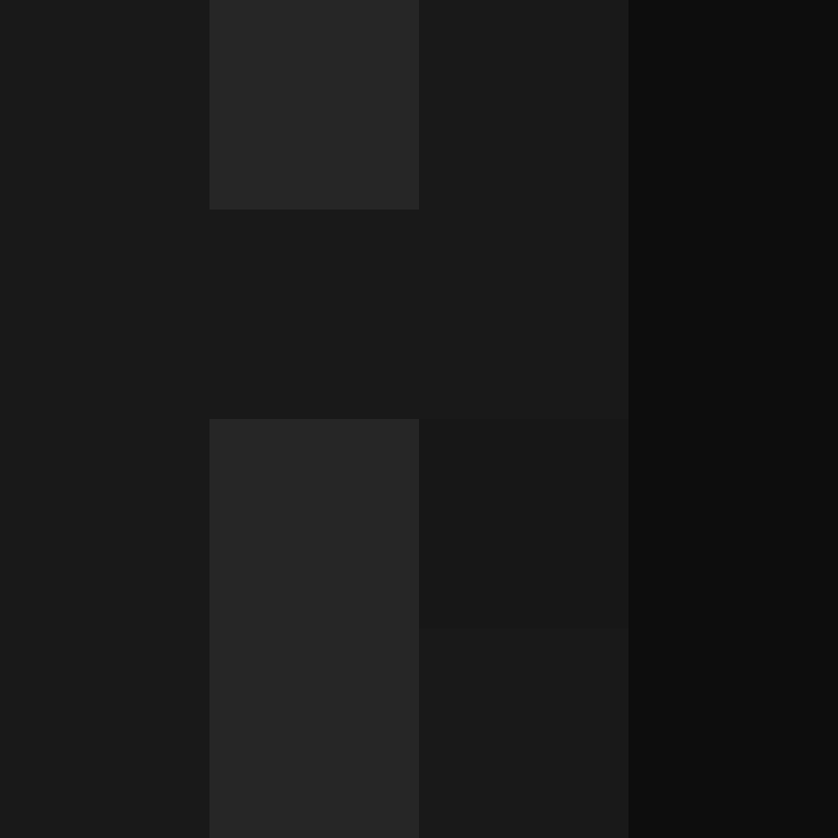KEITH_0302's skin