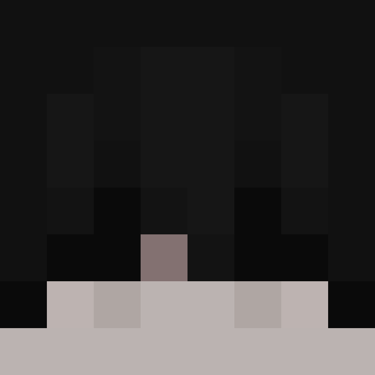 zrozumialy's skin