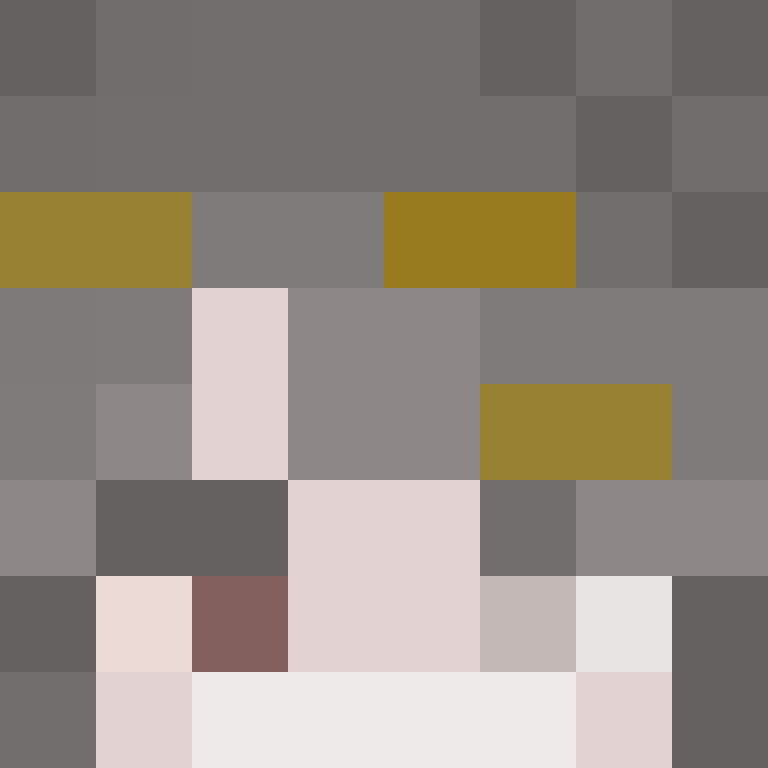 Crowo0's skin