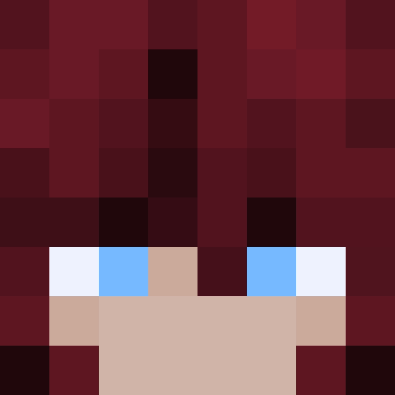MHF_Mineskin's skin
