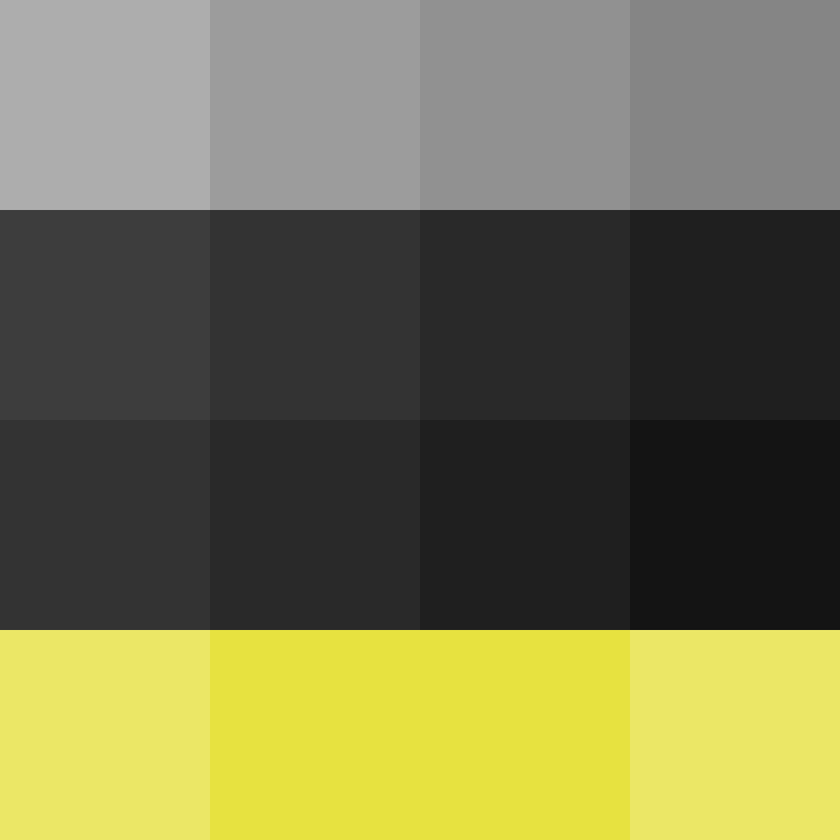 Piedrita17's skin