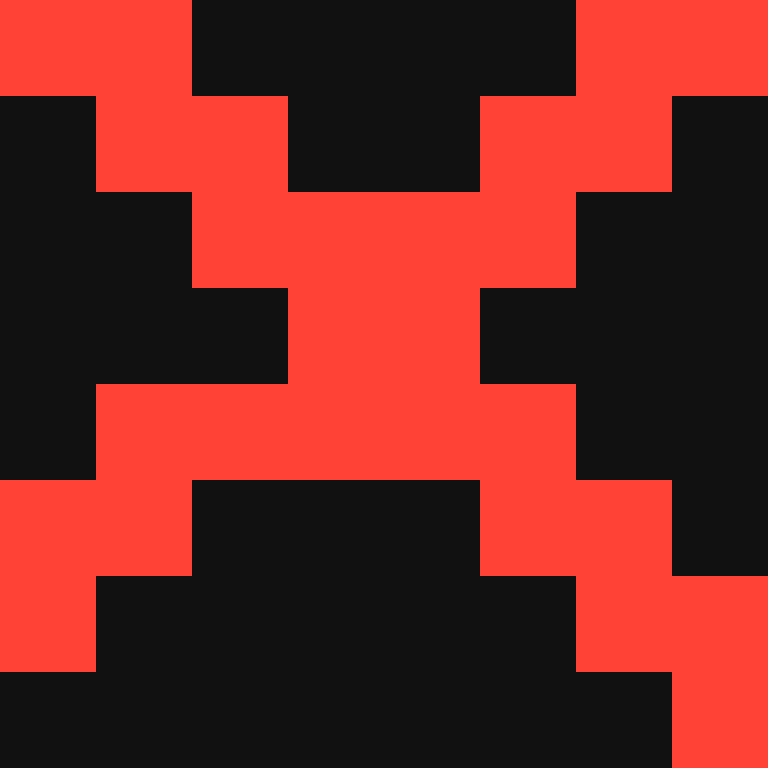 8b2ca111504dde50's skin