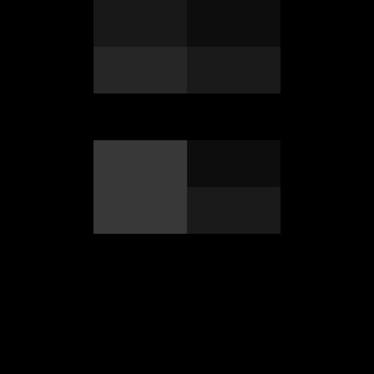 EgorKalachev's skin