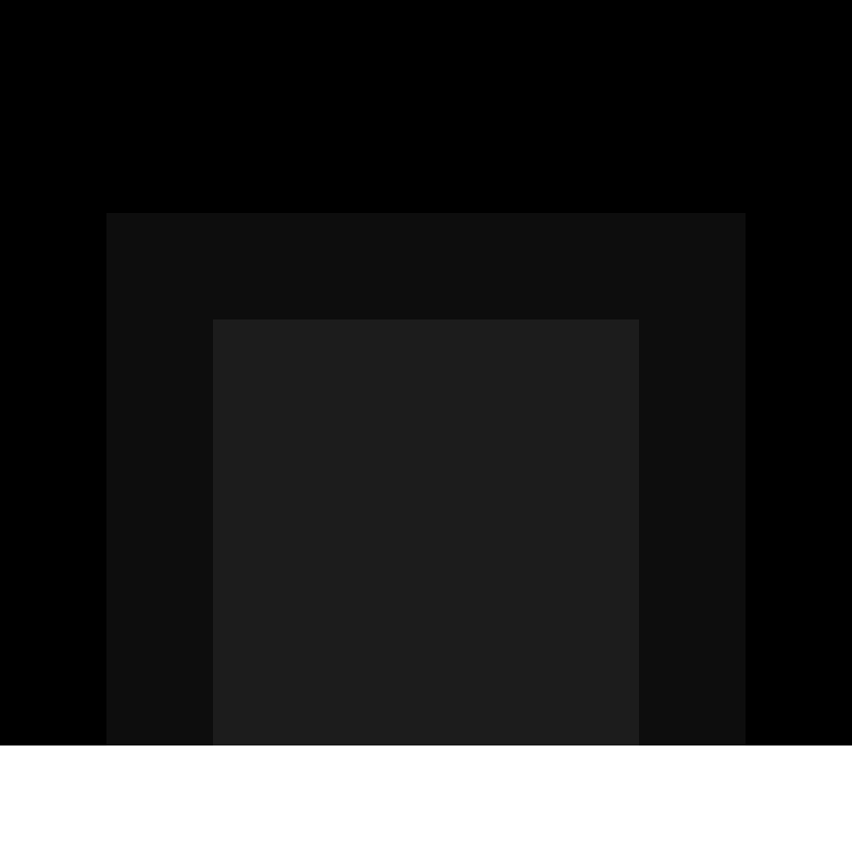 PtakopyskCZ's skin