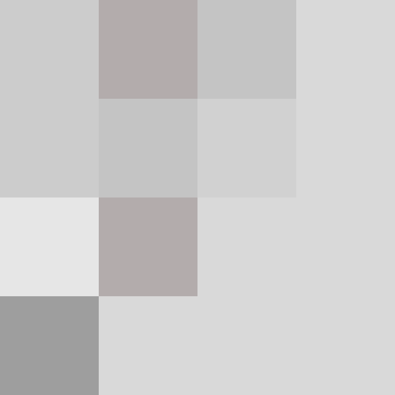 Snappyb3ast's skin