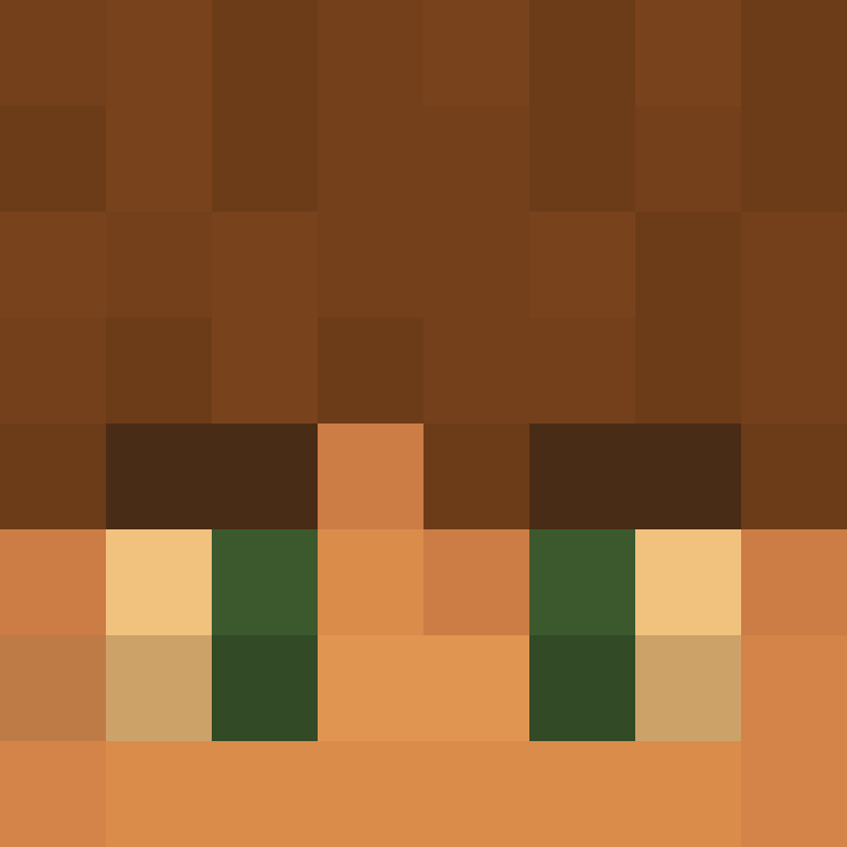 h4yl33's skin