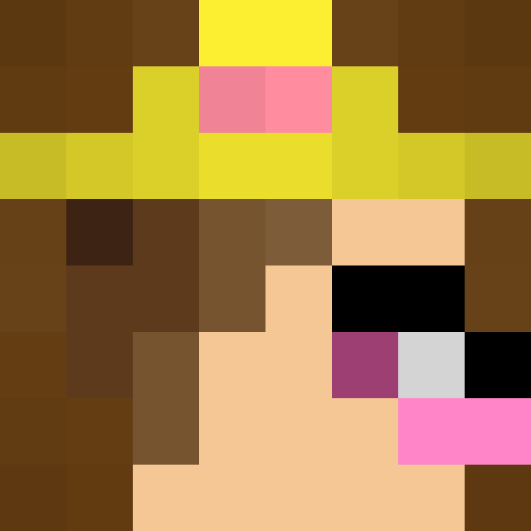 AirplaneGoBrr's skin