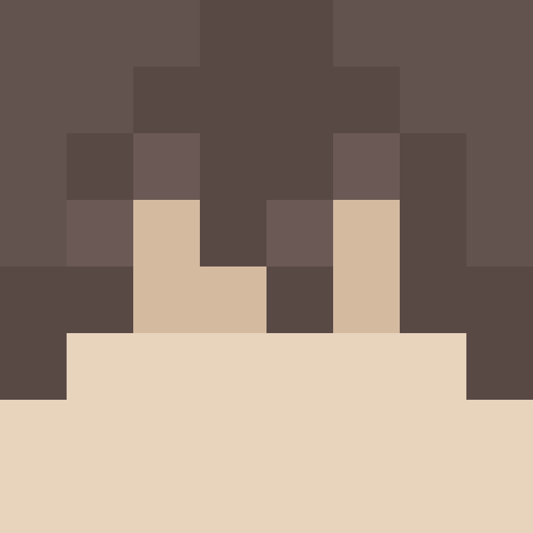 TheRoboman09's skin