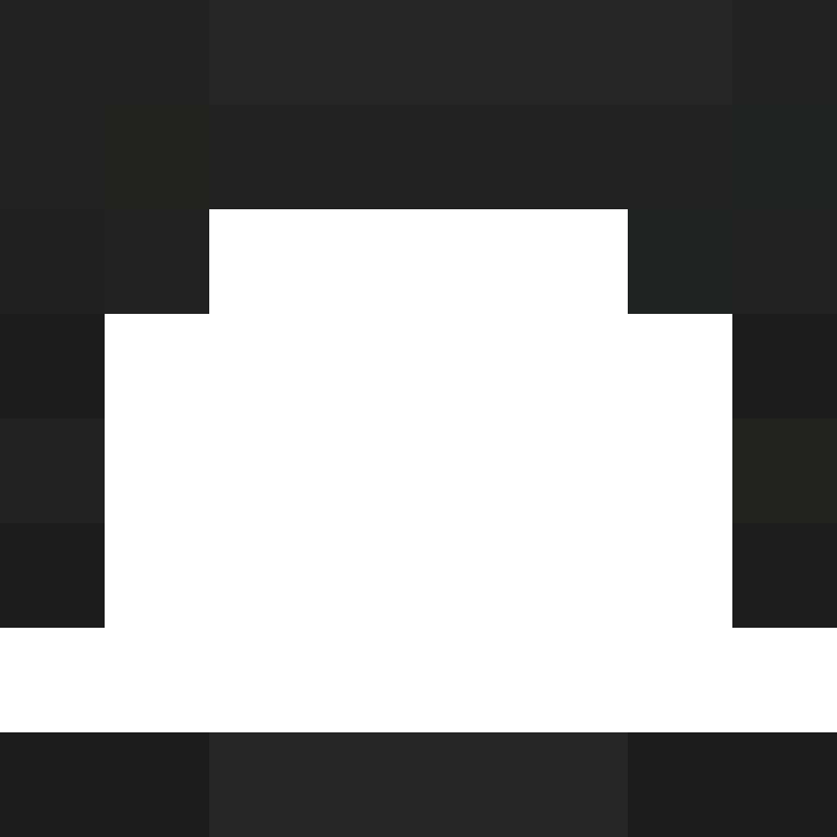 hjy6497's skin