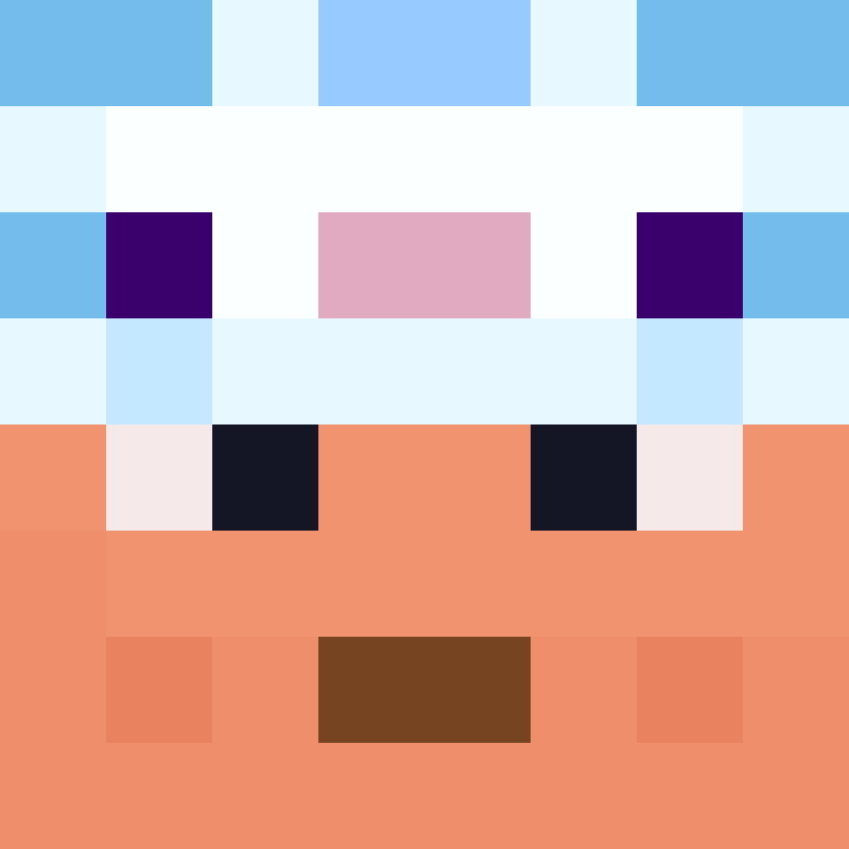 juniorkiobr's skin