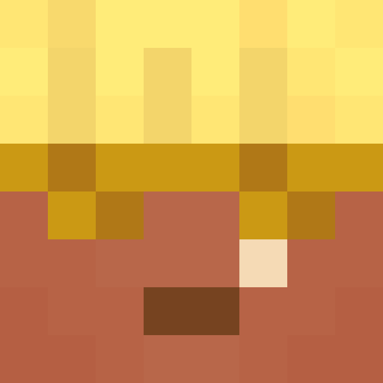 phpfpm's skin