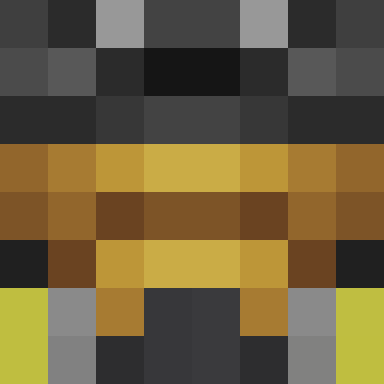 JustTransGirl's skin
