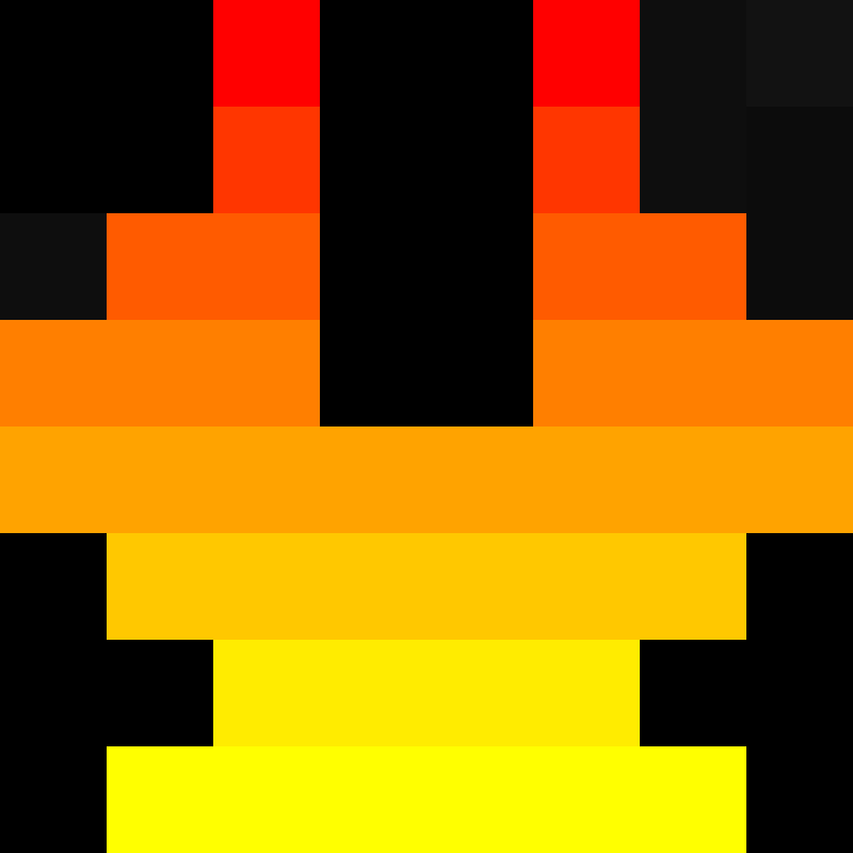 IlIlIlIIIIIlI's skin