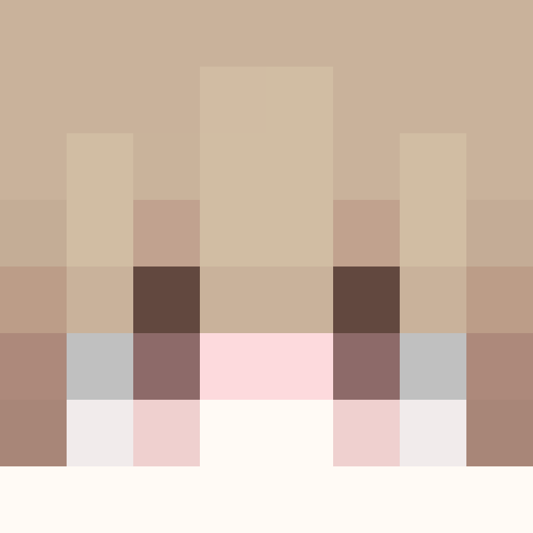 coldified_'s skin